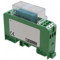 2953854 - RELAY GENERAL PURPOSE SPDT 24V
