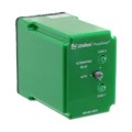 ALT115-S-SW - ALTERNATING RELAY/ 95-125V/ 8-