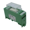 2951885 - RELAY GEN PURPOSE SPDT 6A 24V