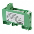 2940427 - RELAY GEN PURPOSE DPDT 5A 120V