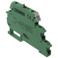 2964131 - RELAY GEN PURPOSE SPST 3A 24V