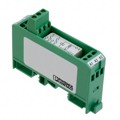 2940430 - RELAY GEN PURPOSE DPDT 5A 230V