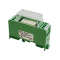 2949787 - RELAY GEN PURPOSE SPDT 5A 24V