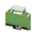 2952350 - RELAY GEN PURPOSE SPDT 5A 24V
