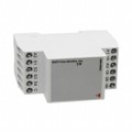 DLA71DB232P - 115/230V 2 PUMP ALTERNATING RLY