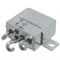 FCA-125-19 - RELAY GEN PURPOSE SPDT 25A 28V