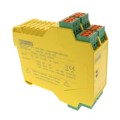 2964005 - 1-2 CHANNEL EXPANSION MOD DIN