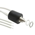 3-1618276-5 - RELAY GEN PURPOSE SPDT 10A 26.5V