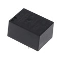 T9GV1L14-9 - RELAY GEN PURPOSE SPST 30A 9V