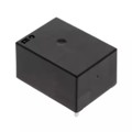 T9GV2L14-5 - RELAY GEN PURPOSE SPST 20A 5V