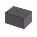 T9GV5L14-15 - RELAY GEN PURPOSE SPDT 20A 15V