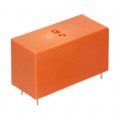 RT234024 - RELAY GEN PURP