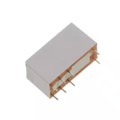 8-1415535-6 - RELAY GEN PURPOSE SPDT 16A 12V