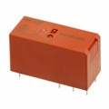 RT314018 - RELAY GEN PURPOSE SPDT 16A 18V