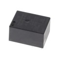 T9GV5L14-22 - RELAY GEN PURPOSE SPDT 20A 22V