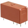 RT314110 - RELAY GEN PURPOSE SPDT 16A 110V