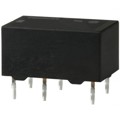 G6EU-134P-ST-US-DC12 - RELAY GEN PURPOSE SPDT 2A 12VDC