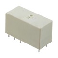 2961532 - RELAY GEN PURPOSE SPDT 16A 12V