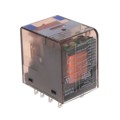 1415006-1 - RELAY GEN PURP