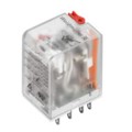 7760056103 - RELAY GEN PURPOSE 4PDT 10A 115V