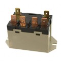 G7L-2A-TUB-CB-AC12 - RELAY GEN PURPOSE DPST 25A 12V