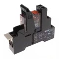 4-1415540-7 - RELAY GEN PURPOSE DPDT 8A 115V