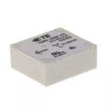3-1393215-4 - RELAY GEN PURP