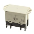 G7L-2A-BUB DC6 - RELAY GEN PURPOSE DPST 25A 6V