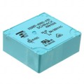 V23057A0001A101 - RELAY GENERAL PURPOSE SPDT 5A 6V