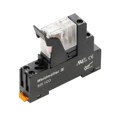 2476730000 - DRIKIT 230VAC 1CO LD