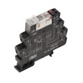 1123570000 - TRS 230VAC RC 2CO
