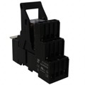 PT2L7LB2 - RELAY GEN PURPOSE DPDT 12A 12V