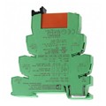 2909517 - RELAY GEN PURPOSE DPDT 6A 12V