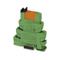 2909518 - RELAY GEN PURPOSE SPDT 10A 12V