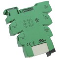 2967248 - RELAY GEN PURPOSE DPDT 6A 48V