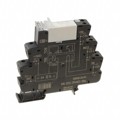 1479730000 - RELAY GEN PURPOSE SPDT 16A 120V