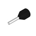 1101621001 - RELAY GEN PURPOSE SPST 6A 24V