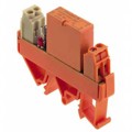 1129421001 - RELAY GEN PURPOSE SPST 6A 12V