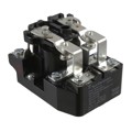PRD-11DY0-110 - RELAY GEN PURPOSE DPDT 25A 110V