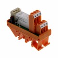 9406121001 - RELAY GEN PURPOSE DPDT 4A 24V