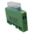 2949240 - RELAY GENERAL PURPOSE SPST 24V
