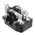 PRDA-11AYA-24 - RELAY GEN PURPOSE DPDT 25A 24V