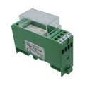 2947718 - RELAY GEN PURPOSE DPDT 24V