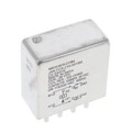 FCA-210-0919M - FCA-210-0919M=M83536/9-019M