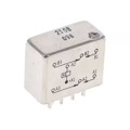 FCB-205-0110M - FCB-205-0110M=M83536/1-010M