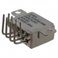 FCB-205-0227M - RELAY GEN PURPOSE DPDT 5A 28V