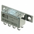1617036-4 - RELAY GEN PURPOSE DPDT 4A 26.5V