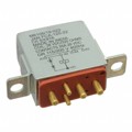 FCA-125-22 - FCA-125-22=M6106/19-022