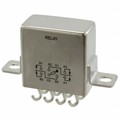 B07D692BZ2-0011 - RELAY GEN PURPOSE DPDT 10A 26.5V