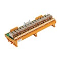 1113761001 - RELAY GEN PURPOSE SPDT 6A 24V
